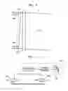 Fig. 08 - Registration device and image forming apparatus with the same