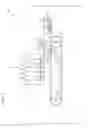 Fig. 08 - Recording apparatus