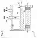Fig. 09 - Image recording device