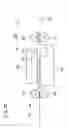 Fig. 22 - Image recording device