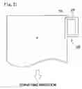 Fig. 23 - Image recording device