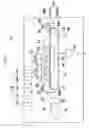 Fig. 02 - Image forming apparatus