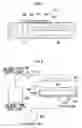 Fig. 06 - Image forming apparatus