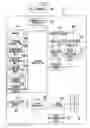 Fig. 07 - Image forming apparatus