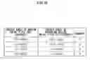 Fig. 09 - Image forming apparatus