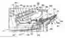 Fig. 01 - Image forming apparatus