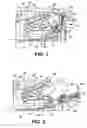 Fig. 02 - Image forming apparatus