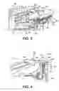 Fig. 03 - Image forming apparatus