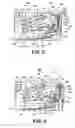 Fig. 04 - Image forming apparatus