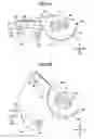 Fig. 02 - Printer apparatus
