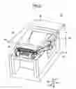 Fig. 03 - Printer apparatus