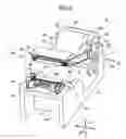 Fig. 04 - Printer apparatus