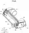 Fig. 07 - Printer apparatus