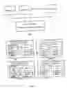 Fig. 02 - Building multimedia information distribution system