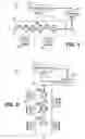 Fig. 02 - System and method for stereo operation of microphones for video conferencing system