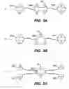 Fig. 03 - System and method for stereo operation of microphones for video conferencing system