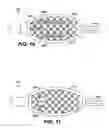 Fig. 09 - System and method for stereo operation of microphones for video conferencing system