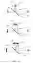 Fig. 10 - Three-dimensional camcorder
