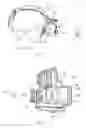 Fig. 02 - Digitally enhanced night vision device