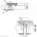 Fig. 03 - Security surveillance viewing and recording assembly