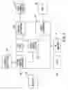 Fig. 04 - Security surveillance viewing and recording assembly with wireless transmission