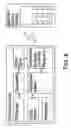 Fig. 07 - Security surveillance viewing and recording assembly with wireless transmission