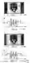 Fig. 03 - System for gracefully aging inactive areas of a video display