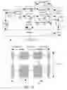 Fig. 04 - System for gracefully aging inactive areas of a video display