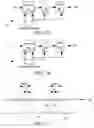 Fig. 05 - System for gracefully aging inactive areas of a video display