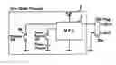 Fig. 01 - Image photographing device and release device
