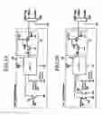 Fig. 07 - Image photographing device and release device