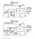Fig. 10 - Image photographing device and release device