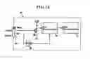 Fig. 11 - Image photographing device and release device