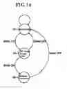 Fig. 13 - Image photographing device and release device
