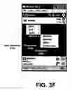 Fig. 08 - Techniques for transmitting personal data and metadata among computing devices
