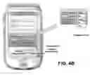 Fig. 10 - Techniques for transmitting personal data and metadata among computing devices