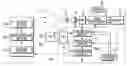Fig. 01 - Camera capable of data transmission