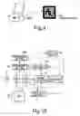 Fig. 08 - Camera capable of data transmission