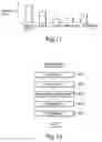 Fig. 09 - Camera capable of data transmission