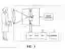 Fig. 02 - Camera sensor