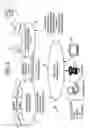 Fig. 04 - Interactive television system and method