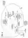 Fig. 06 - Interactive television system and method