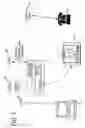 Fig. 07 - Interactive television system and method