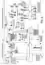 Fig. 08 - Interactive television system and method
