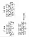 Fig. 28 - Stereography systems and methods