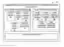 Fig. 01 - Image transformation estimator of an imaging device