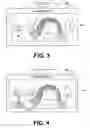Fig. 03 - Image transformation estimator of an imaging device
