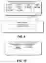 Fig. 06 - Image transformation estimator of an imaging device