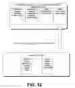 Fig. 09 - Image transformation estimator of an imaging device