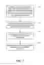 Fig. 02 - User established variable image sizes for a digital image capture device